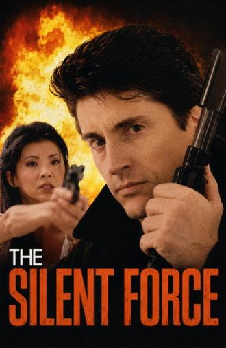 The Silent Force (2001)