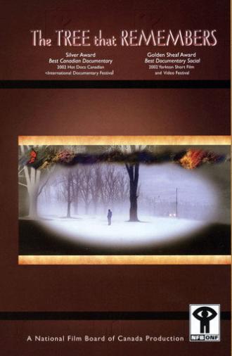The Tree That Remembers (2002)
