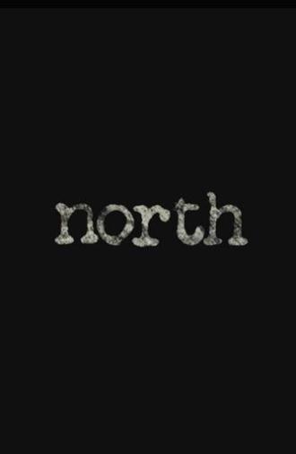 North (2014)