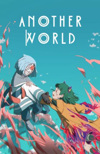 Another World (2025)