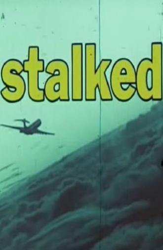 Stalked (1968)