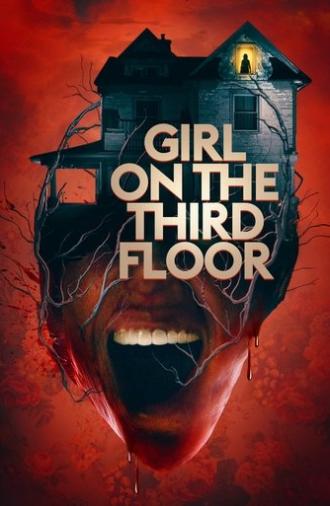 Girl on the Third Floor (2019)