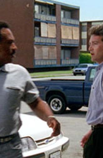I'm Not Gary (1991)