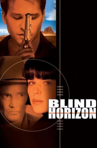 Blind Horizon (2003)