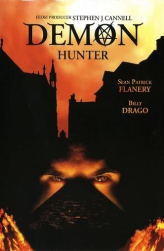 Demon Hunter (2005)