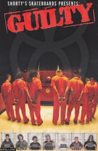 Shorty’s Guilty (2001)