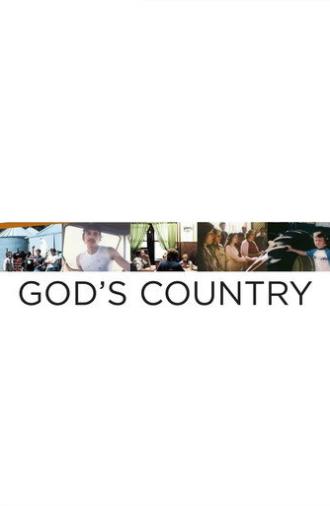 God's Country (1985)