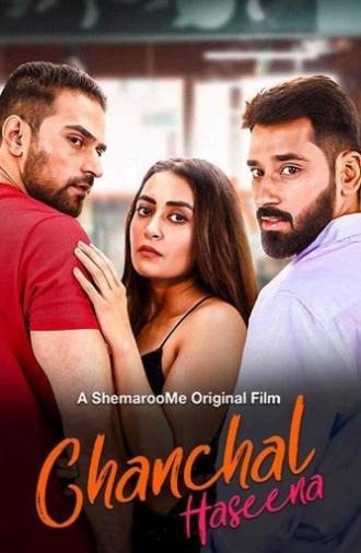 Chanchal Haseena (2024)