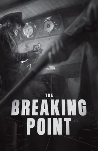 The Breaking Point (1950)