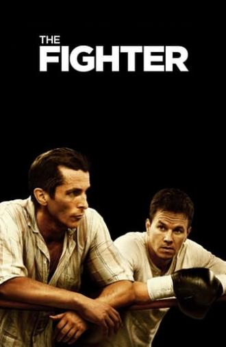 The Fighter (2010)