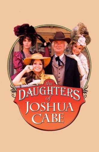 The Daughters of Joshua Cabe (1972)