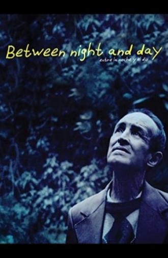 Between Night and Day (2013)