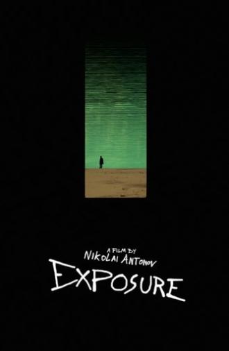 Exposure (2025)