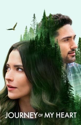 Journey of My Heart (2021)