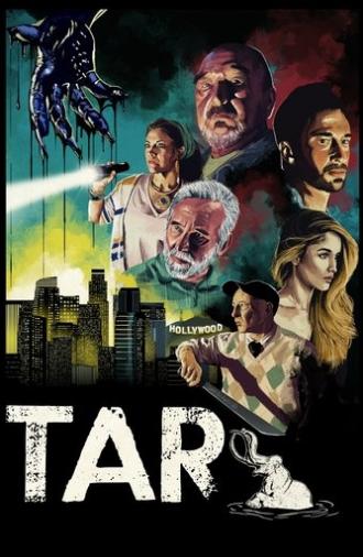 Tar (2020)