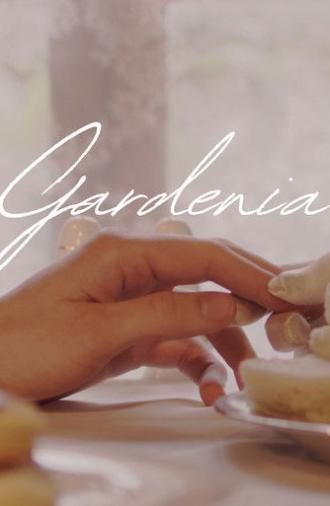 Gardenia (2025)
