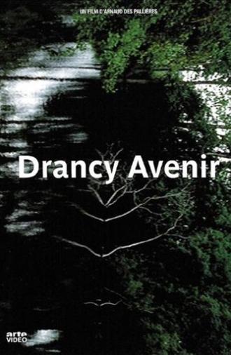 Drancy Future (1997)