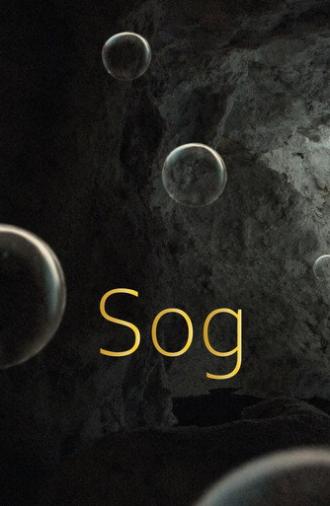 Sog (2017)