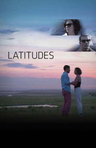 Latitudes (2014)