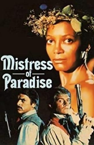 Mistress of Paradise (1981)