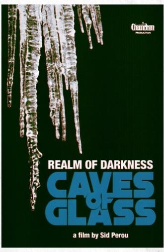 Realm of Darkness - Caves of Glass (1986)