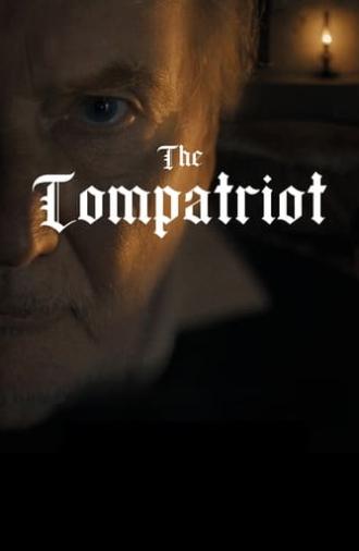 The Compatriot (2024)