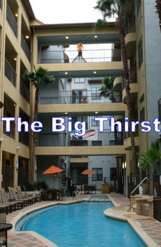 The Big Thirst (2020)