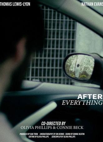 After Everything (2025)