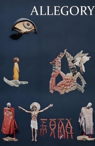 Allegory (1986)