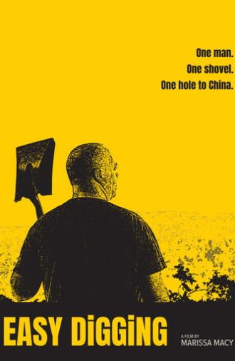 Easy Digging (2025)