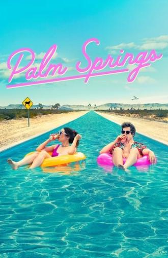 Palm Springs (2020)
