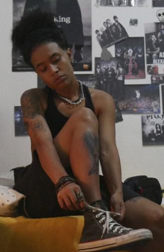 This is the Sh*t! (2026)