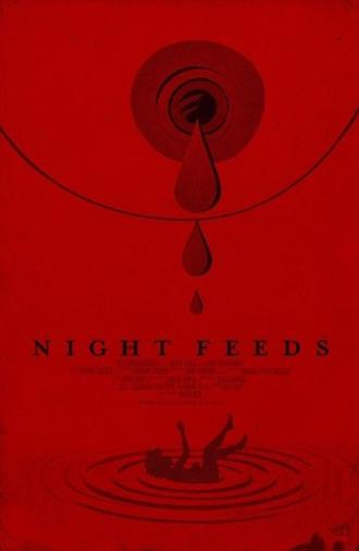 Night Feeds (2025)