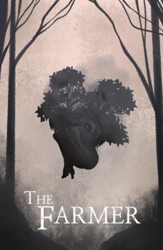 The Farmer (2021)