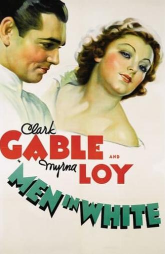 Men in White (1934)