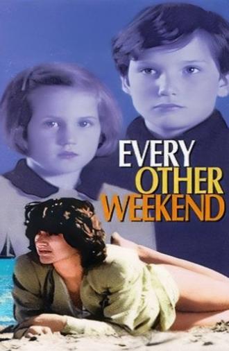 Every Other Weekend (1990)