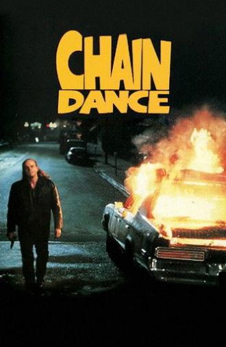 Chaindance (1991)