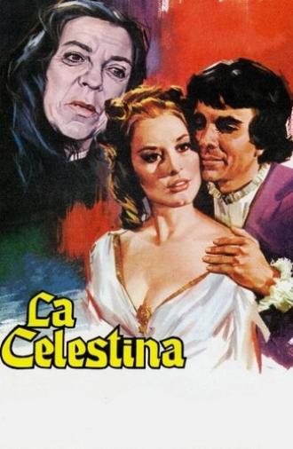 The Wanton of Spain (1969)