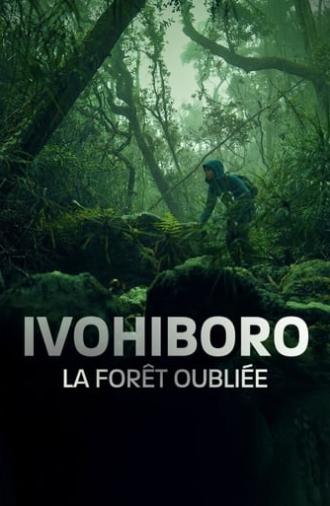 Ivohiboro, la forêt oubliée (2024)