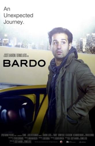 Bardo (2016)