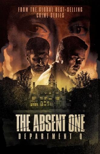 The Absent One (2014)