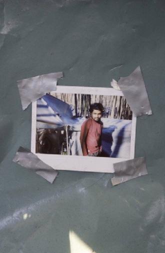 Newsreel 2021 – Here I Have Picture (2022)