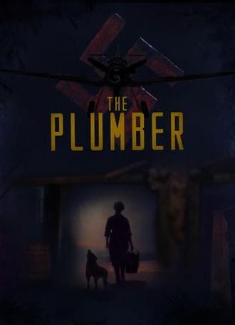 The Plumber (2020)