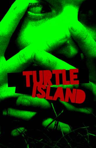 Turtle Island (2013)