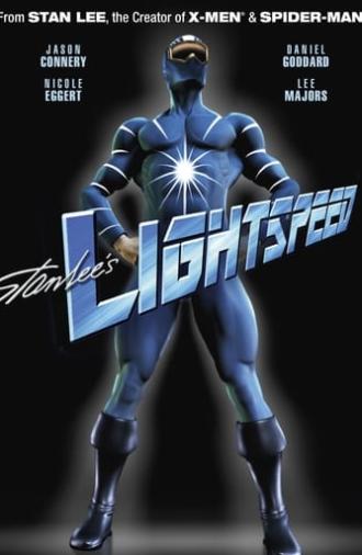 Lightspeed (2006)