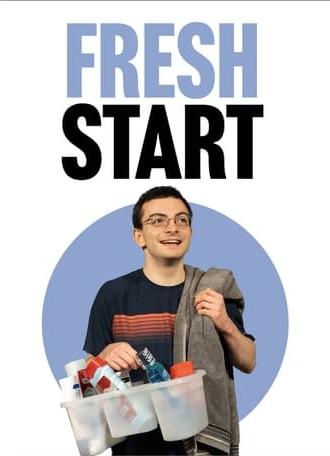 Fresh Start (2024)