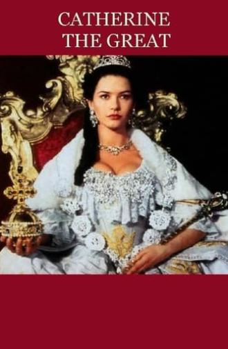 Catherine the Great (1996)