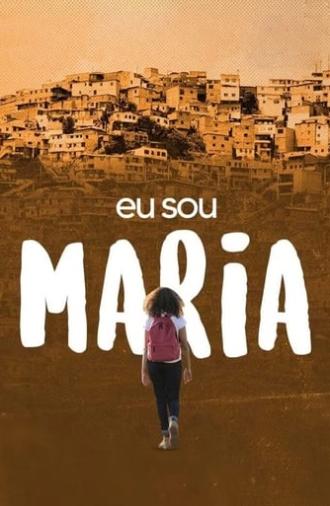 Eu Sou Maria (2023)