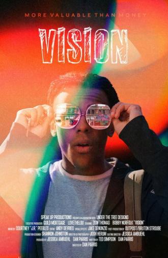 Vision (2024)