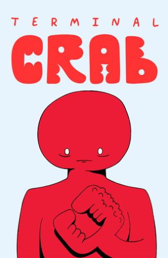 Terminal Crab (2023)